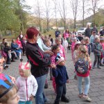 phoca_thumb_m_broukida 43 Fotogalerie